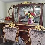 Luxury A Soultzeren