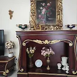 Luxury A