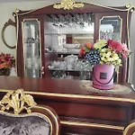 Luxury A *
