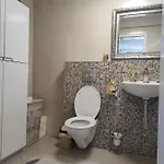 Luxury A Holiday home