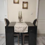 Luxury A Holiday home *