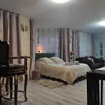 Luxury A Holiday home *