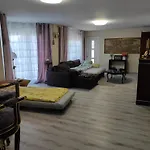 Luxury A Soultzeren