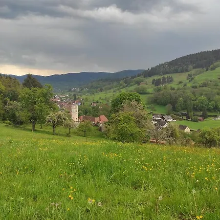 Prázdninový dům Luxury A *